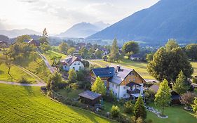 Landlust Ischl